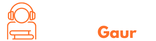 Umesh Gaur